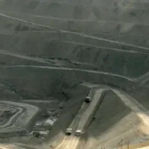 Alemania y las consecuencias de la minería en Colombia