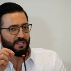 Iniciarán acciones penales a EPS que controvierten cifras de la Contraloría