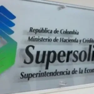 Supersolidaria ordena tomar de posesión de la cooperativa que administra Drogas La Rebaja