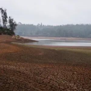 Colombia ya superó el fenómeno de El Niño, dice el Ministerio de Minas y Energía