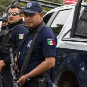 Hallan 3 cuerpos en México donde desaparecieron surfistas extranjeros