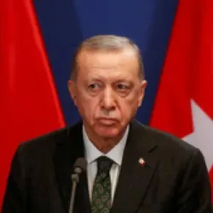 Turquía suspende relaciones comerciales con Israel